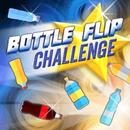 Bottle Flip Challenge -The Ultimate Test aplikacja