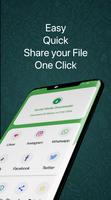 Social Media Downloader poster