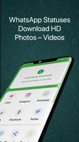 Social Media Downloader screenshot 1