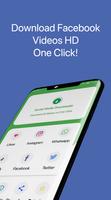 Social Media Downloader screenshot 2