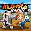 Kumba Karate – The New Karate Game aplikacja