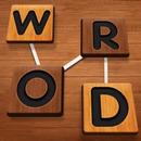 APK Word Detector -Find The Hidden Words