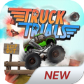 ”TRUCK TRIALS