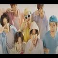 اغاني فرقة BTS بي تي اس الكورية | بدون نت