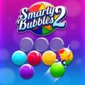 Smarty Bubbles Shooter 2020