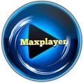 MAX player