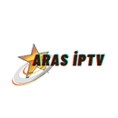 Aras TV APK
