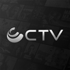 APK CTV
