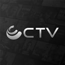 CTV APK
