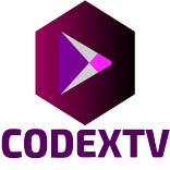 CodexTv Player