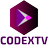 CodexTv Player APK