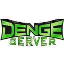 DENGE MEDİA SERVER TV APK