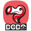 Dodo iptv de
