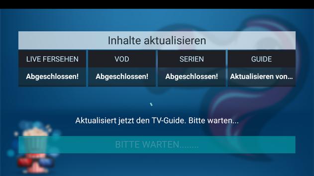Dodo iptv de 2