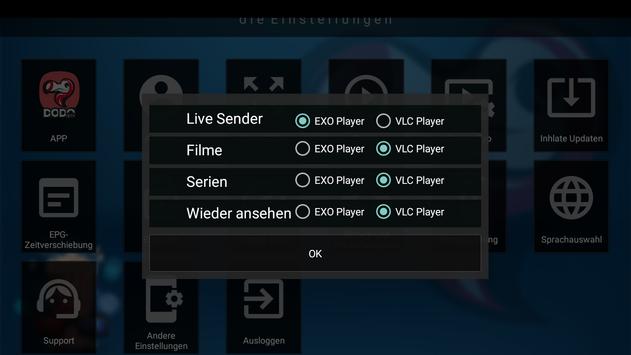 Dodo iptv de 5