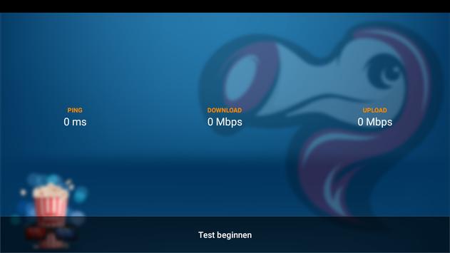 Dodo iptv de 6