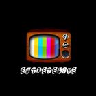 EntreteLive biểu tượng