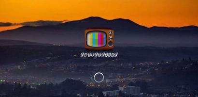 EntreteLive ảnh chụp màn hình 1