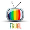 FRUAL play