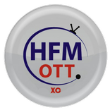 HFM OTT XC