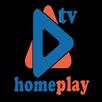 Home Play Tv APK