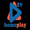 Home Play Tv