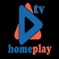 Home Play Tv