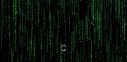 Matrix Streams gönderen
