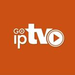 GO IPTV