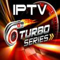”IPTV TURBO