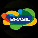 BRASIL NEW APK