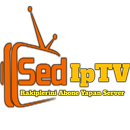 SED PLAYER APK