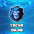 TACNA TV