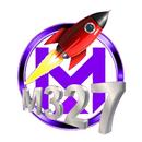 M327 APK