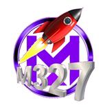 M327