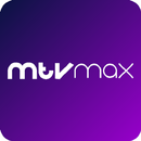 MTVMAX APK
