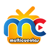 Multi Cuentas icon
