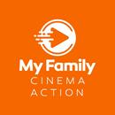 My Family Action APK