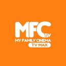 My Family Cinema Max APK