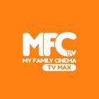 My Family Cinema Max icon