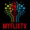 MYFLIXTV - Malaysia Largest IPTV