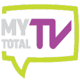 My Total TV