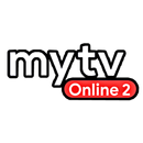 MyTvOnline APK