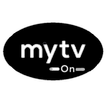 MyTvOn