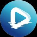 My TVPlay
