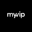 MyVip