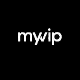 MyVip icône