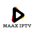 MAAX TV
