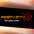 MASTV IPTV LITE