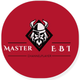 Master EBI Channel Player APK